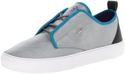 Creative Recreation Men's Lacava Sneaker