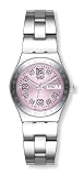 Swatch Medium Watches YLS706G - WW