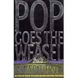Pop Goes the Weasel