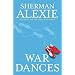 War Dances