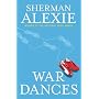 War Dances