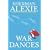 War Dances