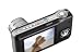 Kodak Easyshare V1233 