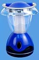 4 LED Small Camping Lantern