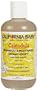 California Baby Calendula Shampoo and Body Wash -- 8.5 fl oz