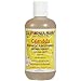 California Baby Calendula Shampoo and Body Wash -- 8.5 fl oz