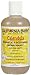 California Baby Calendula Shampoo and Body Wash -- 8.5 fl oz