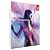 Adobe After Effects CS6 Macintosh��