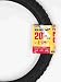 Sporting Goods : Bell Sports/ Cycle Products BMXer Bicycle Tire 20'