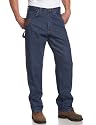 Riggs Workwear By Wrangler Men's Work Horse Jean