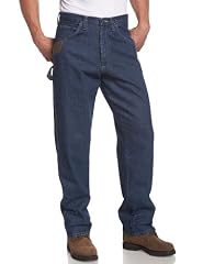 Where to buy Wrangle Jean for men horse work Riggs Workwear Reviews 