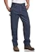 RIGGS WORKWEAR by Wrangler Men's Big and Tall Work Horse Jean 44W x 30L