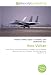 Avro Vulcan: Avro Vulcan, Avro Vulcan XH558, V bomber, List of V Bomber dispersal bases, B-47 Stratojet, Handley Page Victor, Tupolev Tu-16