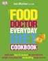 Food Doctor Everyday Diet Cookbook