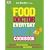 The Food Doctor Everyday Diet Cookbook