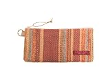 C4L & WS Cottage Woven of CHIBI TESAGE Cases, Style 4 Vintage Upholostery