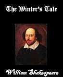  : The Winter's Tale