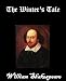 Search : The Winter's Tale
