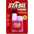 Gold Eagle 22204 Fuel Stabilizer