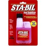 Gold Eagle 22204 Fuel Stabilizer