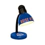 Boise State Desk Lamp