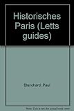 Historisches Paris