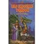 The Sleeping Dragon (Guardians of the Flame)