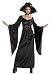 Spielwaren : Disguise 80239600 - Durstige Vampirin Größe 40