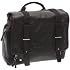 Paquetage Gibeciere Sac bandoul
