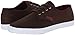 Emerica Men's The Wino Skateboard shoe