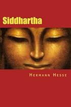 Siddhartha (German Edition)
