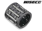 1985-1986 HONDA CR125: WISECO NEEDLE BEARING