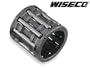 1983-2004 KAWASAKI KX60: WISECO NEEDLE BEARING