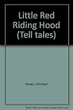 Little Red Riding Hood