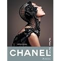 Chanel. Ein Name - Ein Stil