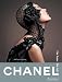 Chanel. Ein Name - Ein Stil