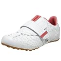 Lacoste Little Kid Swerve ES Sneaker