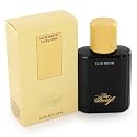 Davidoff Zino Eau de Toilette Spray 125 ml