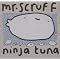 Downtempo Classics