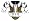 Warrior Bonafide Shoulder Pads [SENIOR]