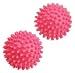 Dryer Balls with Anti Static Technology Set of 2