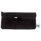 Planet Wise MINI Wet/Dry Bag