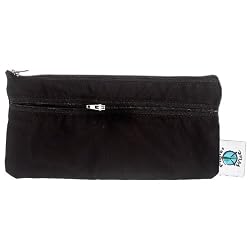 PlanetWiseMINIWet/DryBag