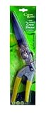 3 Way One Handed Gardening Grass Shears