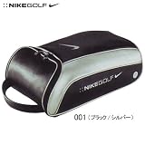 NIKE(�i�C�L) �X�^�b�t �V���[�Y�o�b�O V TG0112 001