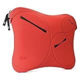 411sTRtd33L. SL160  Built  E CLL FOR Built Cargo 17 Inch Laptop Sleeve