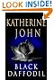 Black Daffodil