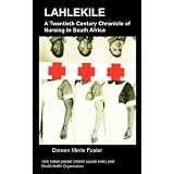 Lahlekile