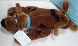 18 Plush Scooby Doo Doll Toy