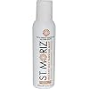 St Moritz Instant Self Tanning Mist 150ml